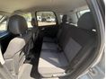 OPEL MERIVA 2005/5 - 10