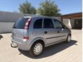 OPEL MERIVA 2005/5 - 5