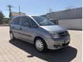 OPEL MERIVA 2005/5 - 7