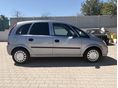 OPEL MERIVA 2005/5 - 6