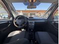 OPEL MERIVA 2005/5 - 12