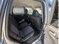 OPEL MERIVA 2005/5 - 11
