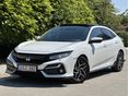 HONDA CIVIC 2021/7 - 1