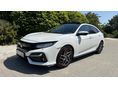 HONDA CIVIC 2021/7 - 2