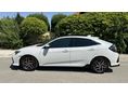 HONDA CIVIC 2021/7 - 3