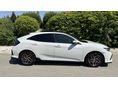 HONDA CIVIC 2021/7 - 7