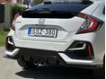 HONDA CIVIC 2021/7 - 13