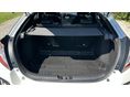 HONDA CIVIC 2021/7 - 14