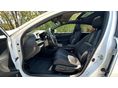 HONDA CIVIC 2021/7 - 15
