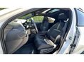 HONDA CIVIC 2021/7 - 16