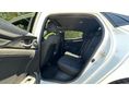 HONDA CIVIC 2021/7 - 18