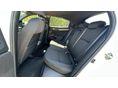 HONDA CIVIC 2021/7 - 19