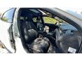 HONDA CIVIC 2021/7 - 20