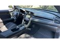 HONDA CIVIC 2021/7 - 21