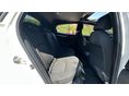 HONDA CIVIC 2021/7 - 22