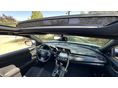 HONDA CIVIC 2021/7 - 23