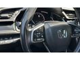 HONDA CIVIC 2021/7 - 24