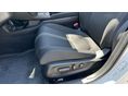 HONDA CIVIC 2021/7 - 25