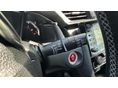 HONDA CIVIC 2021/7 - 26