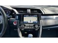 HONDA CIVIC 2021/7 - 27