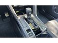 HONDA CIVIC 2021/7 - 28
