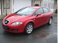 SEAT LEON 2006/7 - 1