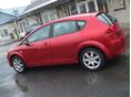SEAT LEON 2006/7 - 2