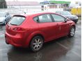 SEAT LEON 2006/7 - 3
