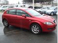 SEAT LEON 2006/7 - 4