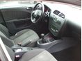 SEAT LEON 2006/7 - 5