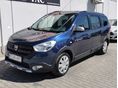 DACIA LODGY 2018/9 - 1