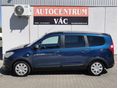 DACIA LODGY 2018/9 - 2