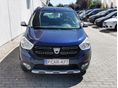 DACIA LODGY 2018/9 - 3