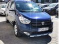 DACIA LODGY 2018/9 - 4