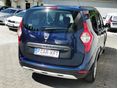 DACIA LODGY 2018/9 - 5