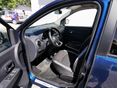 DACIA LODGY 2018/9 - 8