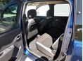 DACIA LODGY 2018/9 - 9