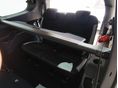 DACIA LODGY 2018/9 - 10
