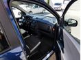 DACIA LODGY 2018/9 - 11