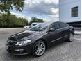 VOLKSWAGEN PASSAT CC 1.8 TSI