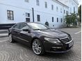 VOLKSWAGEN PASSAT CC 2009/10 - 2