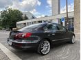 VOLKSWAGEN PASSAT CC 2009/10 - 3