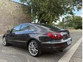 VOLKSWAGEN PASSAT CC 2009/10 - 4