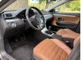 VOLKSWAGEN PASSAT CC 2009/10 - 5