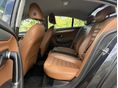 VOLKSWAGEN PASSAT CC 2009/10 - 6