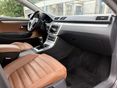 VOLKSWAGEN PASSAT CC 2009/10 - 7