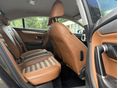 VOLKSWAGEN PASSAT CC 2009/10 - 8