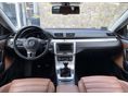 VOLKSWAGEN PASSAT CC 2009/10 - 9