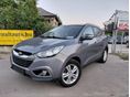 HYUNDAI IX35 2013 - 1