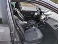 HYUNDAI IX35 2013 - 3